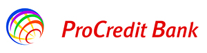 ProCredit Logo manji