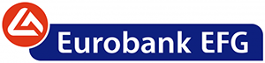 eurobank efg-small